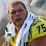 Image placeholder title